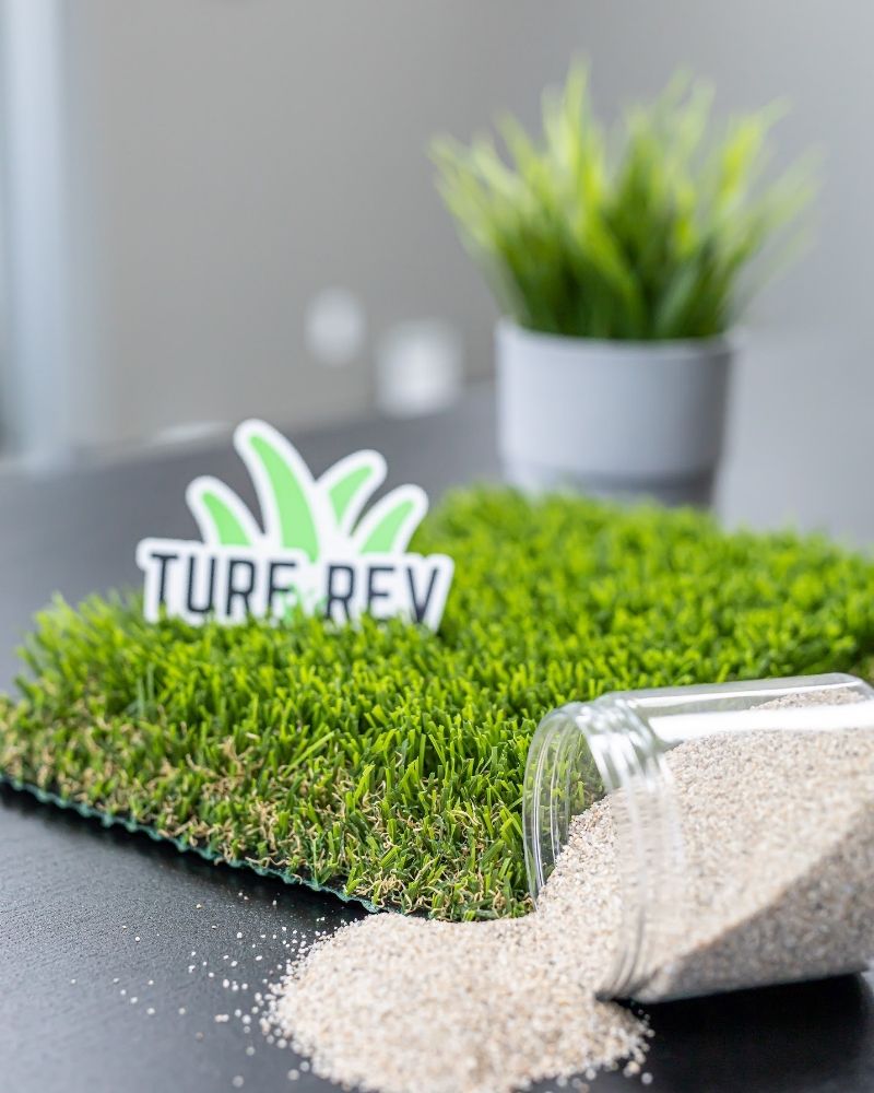 Turf Revolution | 9064 Pulsar Ct Suite A, Corona, CA 92883, USA | Phone: (951) 409-9977