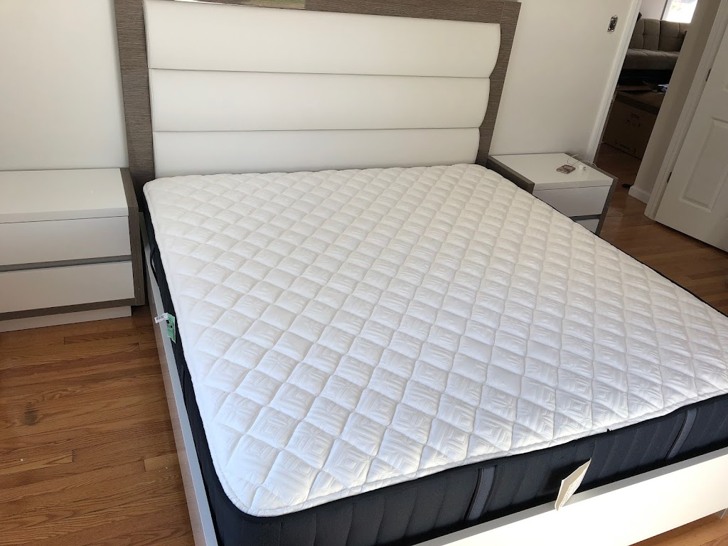 Get Mattress NJ | Inside Get.Furniture, 342 U.S. 9, Manalapan Township, NJ 07726, USA | Phone: (844) 375-3700