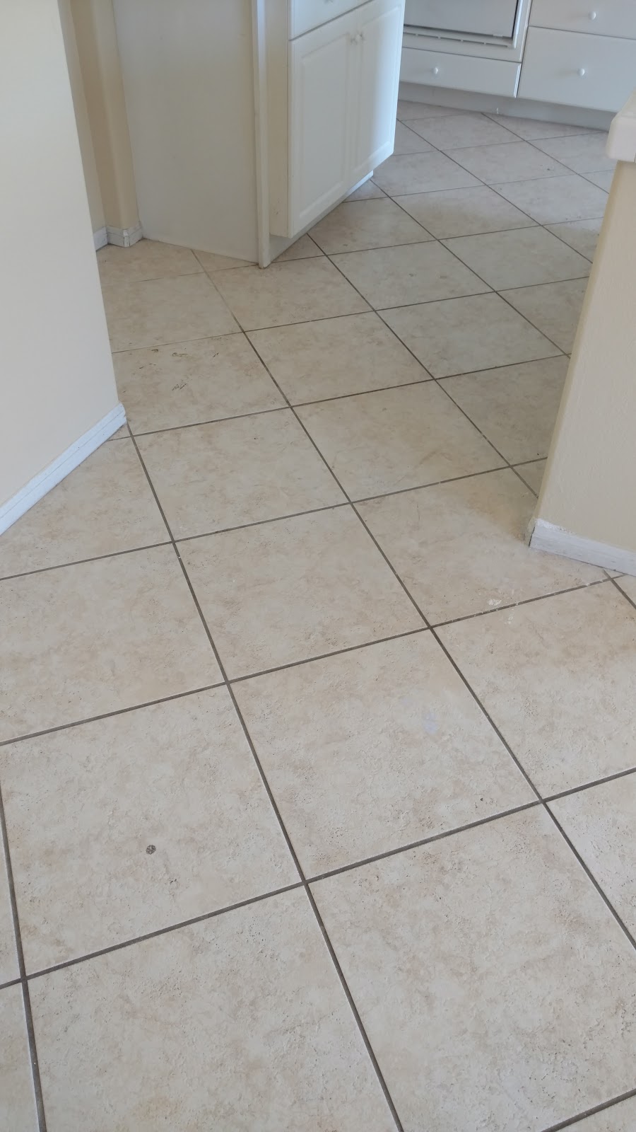 Pro Clean Carpet & Tile Cleaning | 38085 Via Del Largo, Murrieta, CA 92563, USA | Phone: (951) 587-1892