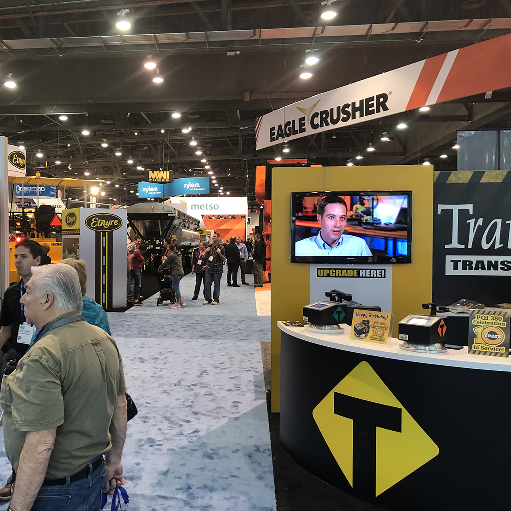 TransTech Systems Inc | 900 Albany Shaker Rd #2, Latham, NY 12110, USA | Phone: (518) 370-5558