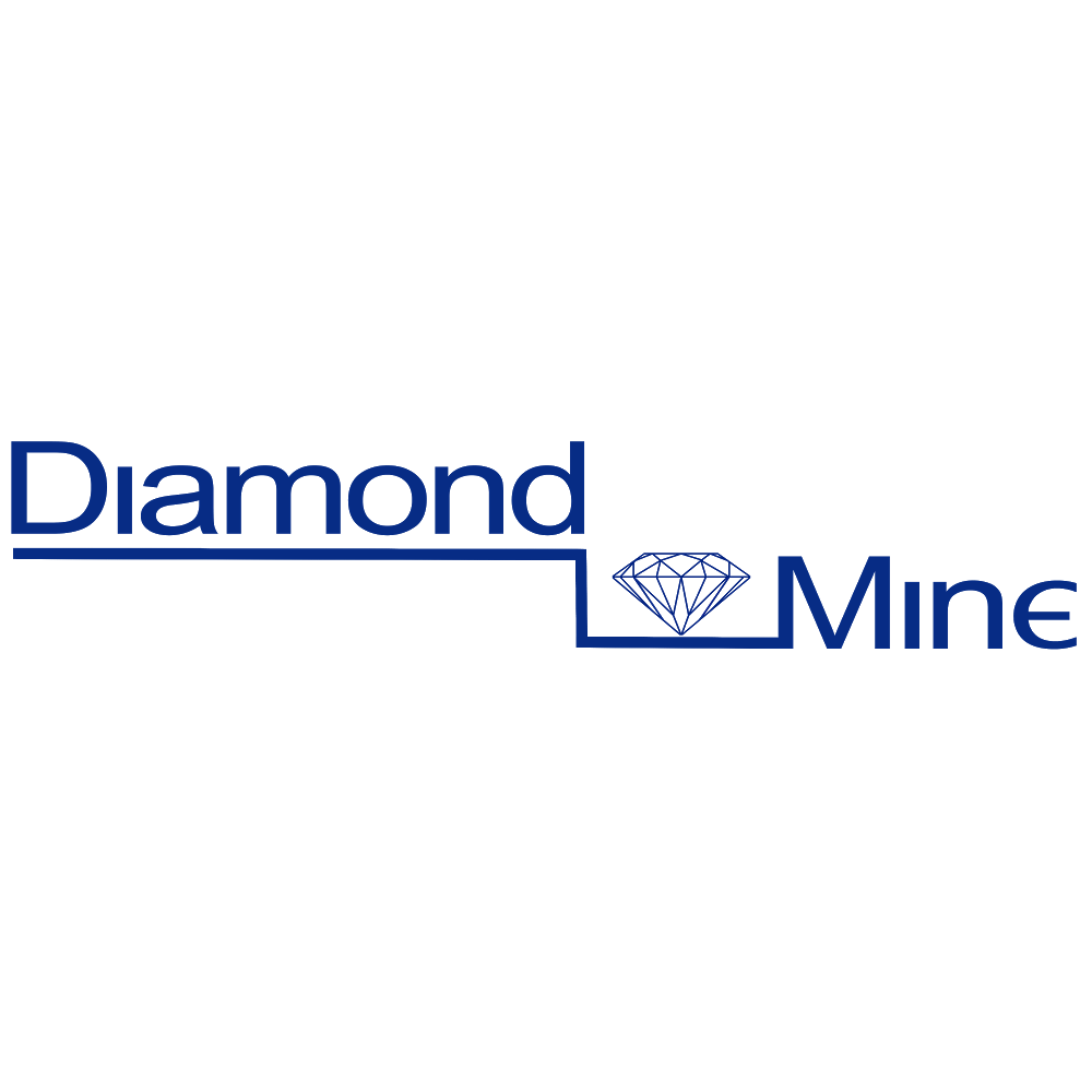 Diamond Mine | 3120 S Parker Rd, Aurora, CO 80014, USA | Phone: (303) 369-8818