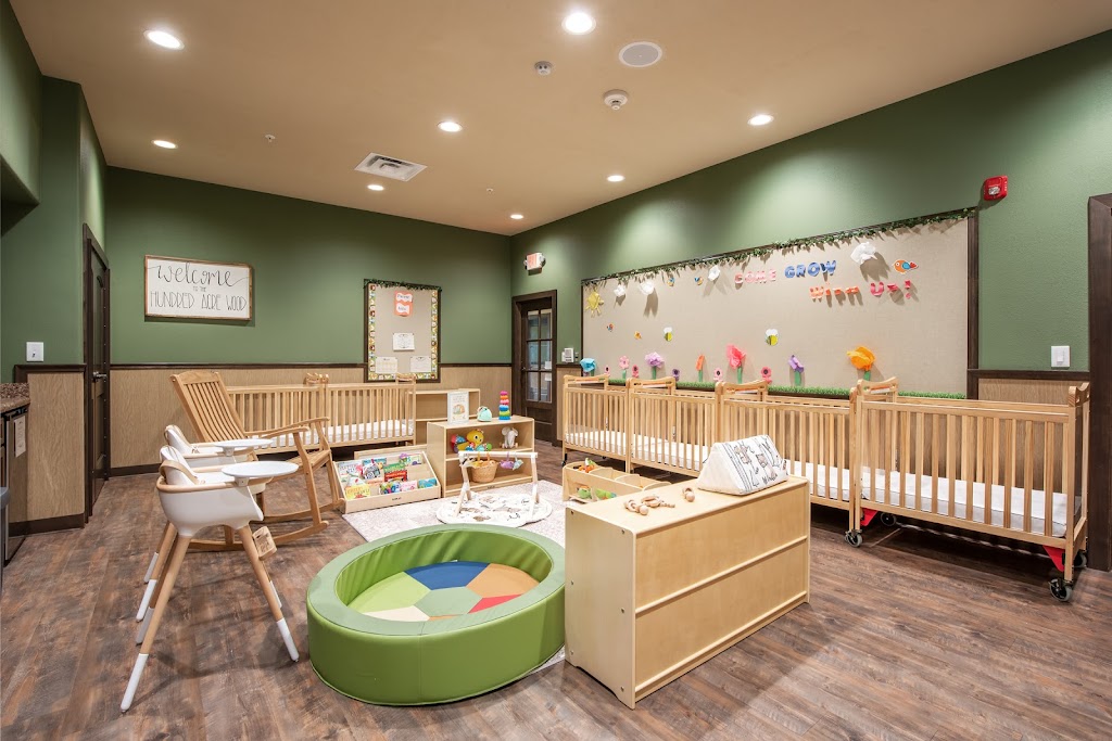 Little Sunshines Playhouse and Preschool of Austin at Four Points | 7710 N FM 620 Building 11, Austin, TX 78726, USA | Phone: (737) 205-7083