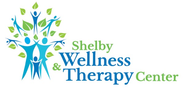 Community Wellness Partners of NC PLLC- Lincolnton | 1446 Gaston St #101, Lincolnton, NC 28092, USA | Phone: (704) 284-0554