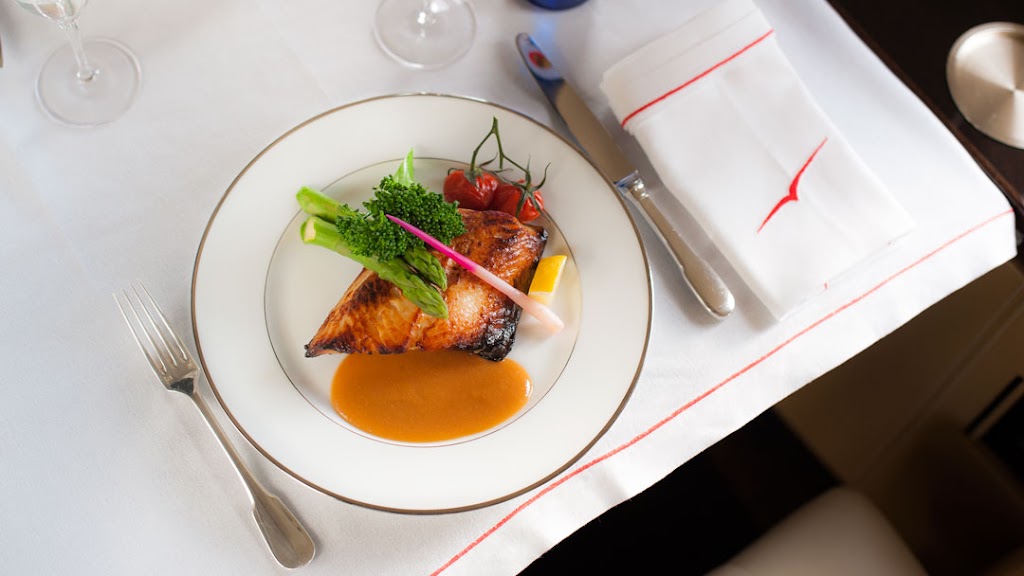 VistaJet US | 120 Wooster St, New York, NY 10012, USA | Phone: (833) 853-8872