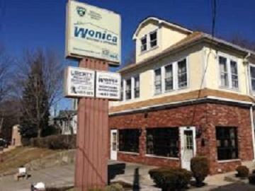 Wonica Realtors & Appraisers | 415 Manor Rd, Staten Island, NY 10314, USA | Phone: (718) 442-2880