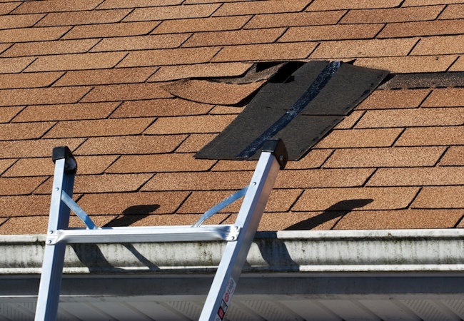 AJ&M Roofing and Maintenance | 11279 Burgess Ave, Denham Springs, LA 70726, USA | Phone: (225) 664-6019