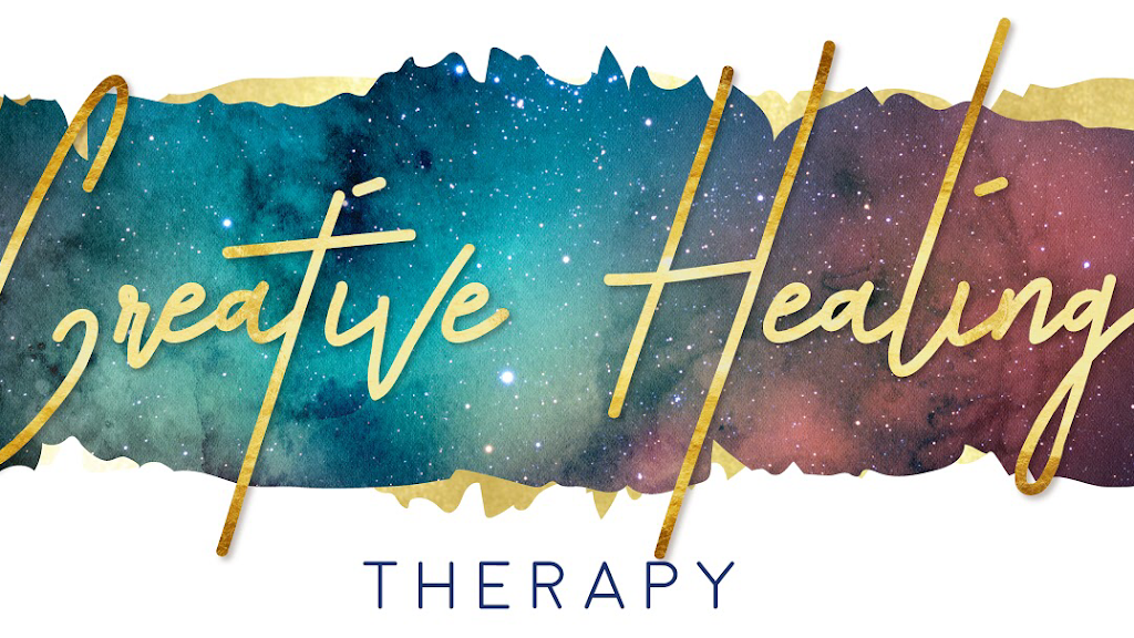 Creative Healing Therapy | 32815 US Hwy 19 N, Palm Harbor, FL 34684 | Phone: (813) 477-6472