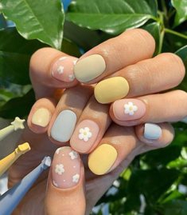 Lovely Nails | 24560 Dulles Landing Dr #160, Sterling, VA 20166, USA | Phone: (571) 349-3965