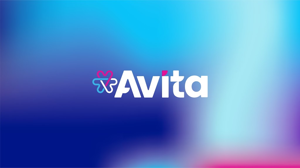 Avita Pharmacy 1059 | 40 Pennwood Pl #300, Warrendale, PA 15086, USA | Phone: (855) 779-4720