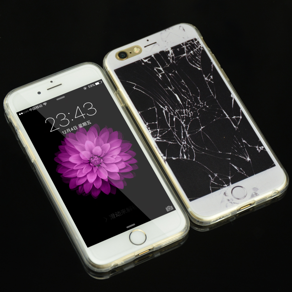 MW Cell Phone Repair | 40919 Fremont Blvd #2, Fremont, CA 94538, USA | Phone: (510) 573-3529