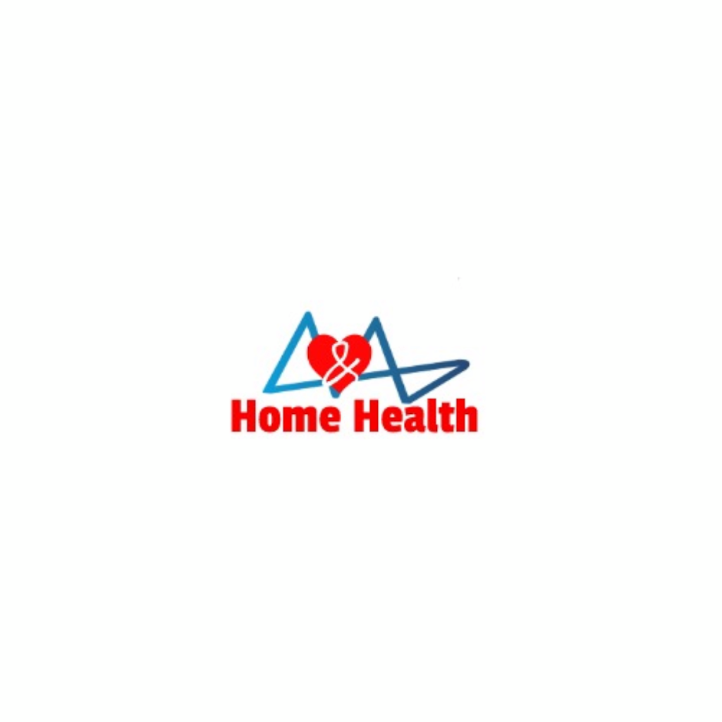 A & A Home Health LLC | 4433 Godwin Blvd suite b, Suffolk, VA 23434, USA | Phone: (757) 934-3935
