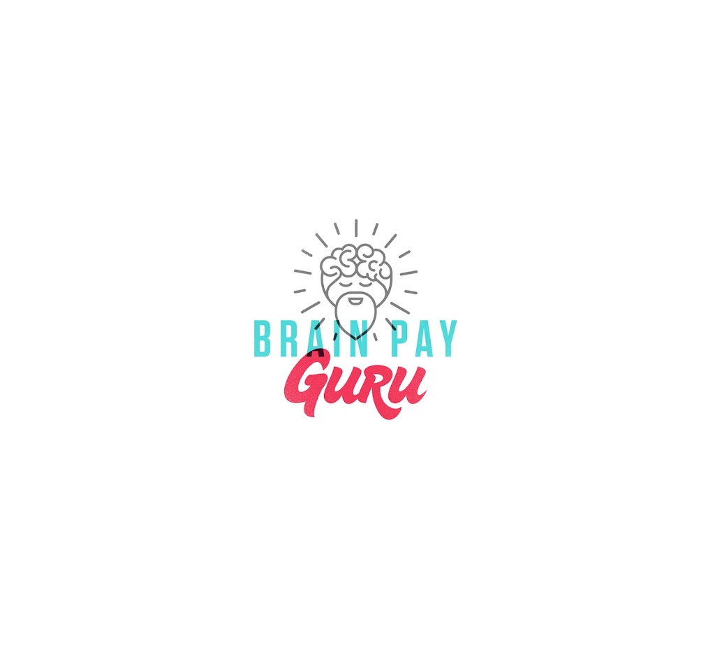 Brain Pay Guru | 16606 N 44th St, Phoenix, AZ 85032, USA | Phone: (480) 547-4211