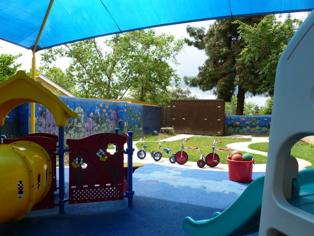 Kings Kids Preschool | 18424 Bloomfield Ave, Cerritos, CA 90703, USA | Phone: (562) 417-6565