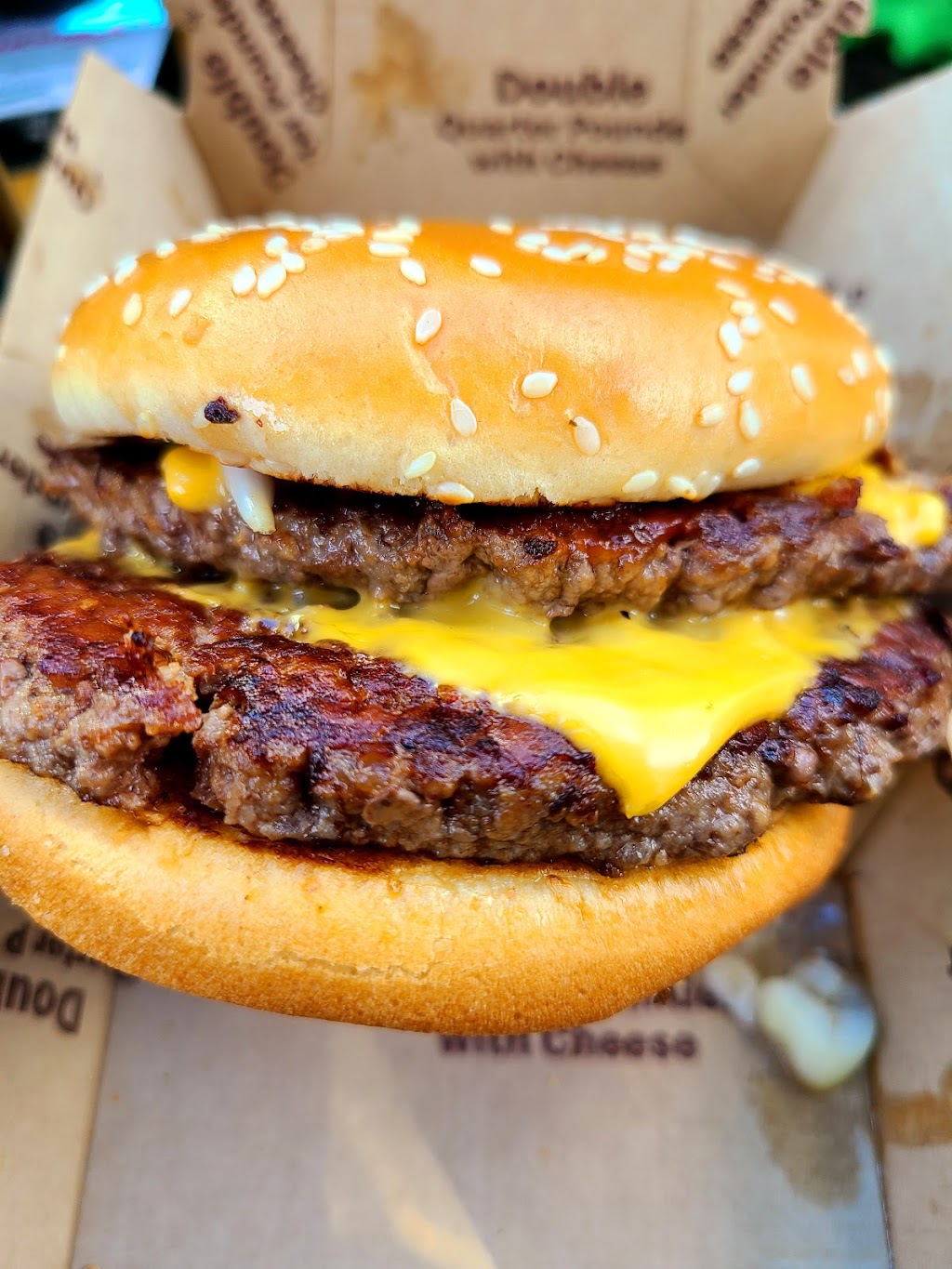 Popeyes Louisiana Kitchen | 12302 Montana Ave Suite 501, El Paso, TX 79938, USA | Phone: (915) 856-7245