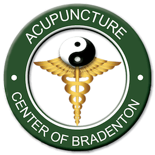 Acupuncture Center Of Bradenton | 7458 N Tamiami Trail, Sarasota, FL 34243, USA | Phone: (941) 749-1807