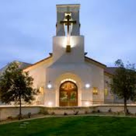 Presbyterian Church of The Master | 26051 Marguerite Pkwy, Mission Viejo, CA 92692, USA | Phone: (949) 582-2670