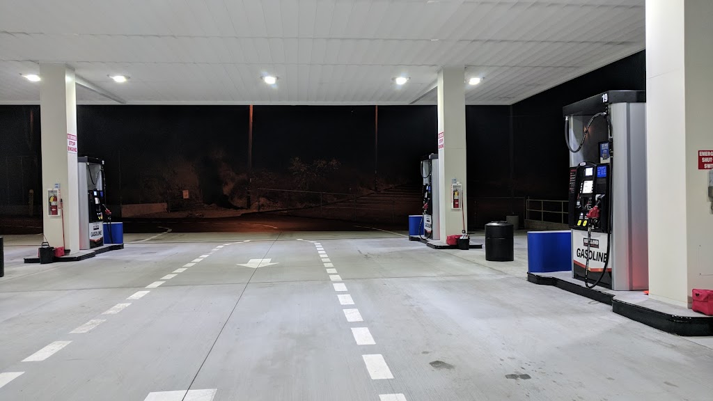 Costco Gas Station | 4605 Morena Blvd, San Diego, CA 92117, USA | Phone: (858) 270-6920