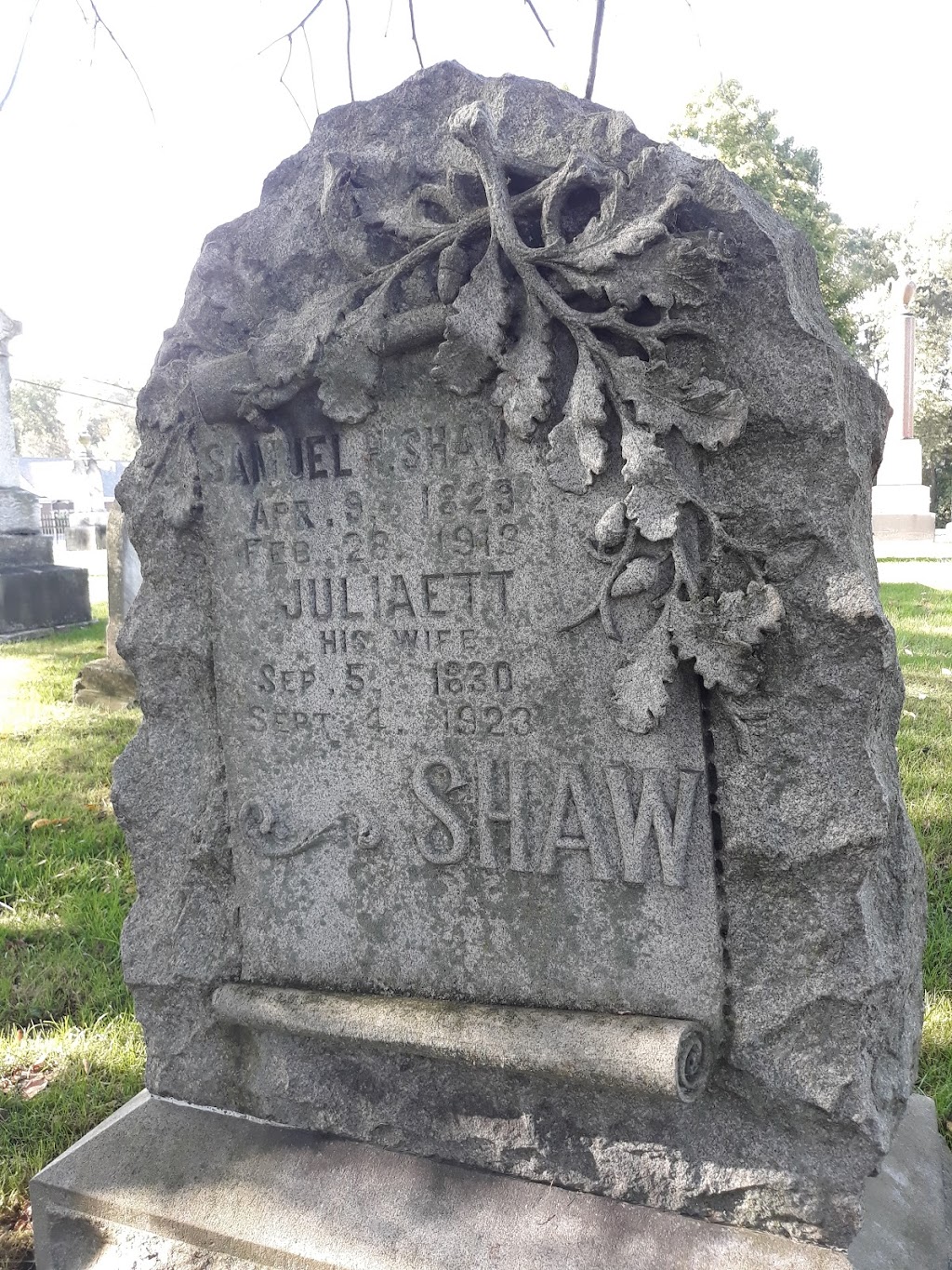 North Ridgeville Center Cemetery | 36330 Center Ridge Rd, North Ridgeville, OH 44039, USA | Phone: (440) 219-2667