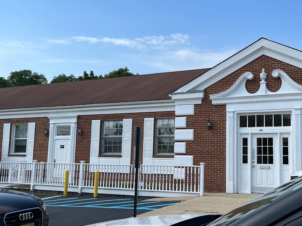 Coastal Counseling Group | 44 Princeton Ave suite e, Brick Township, NJ 08724, USA | Phone: (732) 456-5788