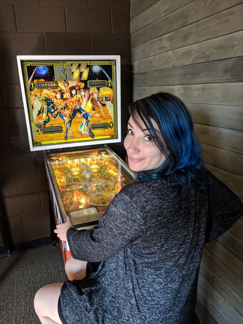 Stringed Instrument Services | 127 E St Joseph St UNIT 105, Arcadia, CA 91006, USA | Phone: (818) 445-6172 Stringed Instrument Services | 127 E St Joseph St UNIT 105, Arcadia, CA 91006, USA | Phone: (818) 445-6172