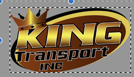 King Transport Inc | 2736 Lyndale Ave S UNIT 209, Minneapolis, MN 55408, USA | Phone: (612) 224-9063