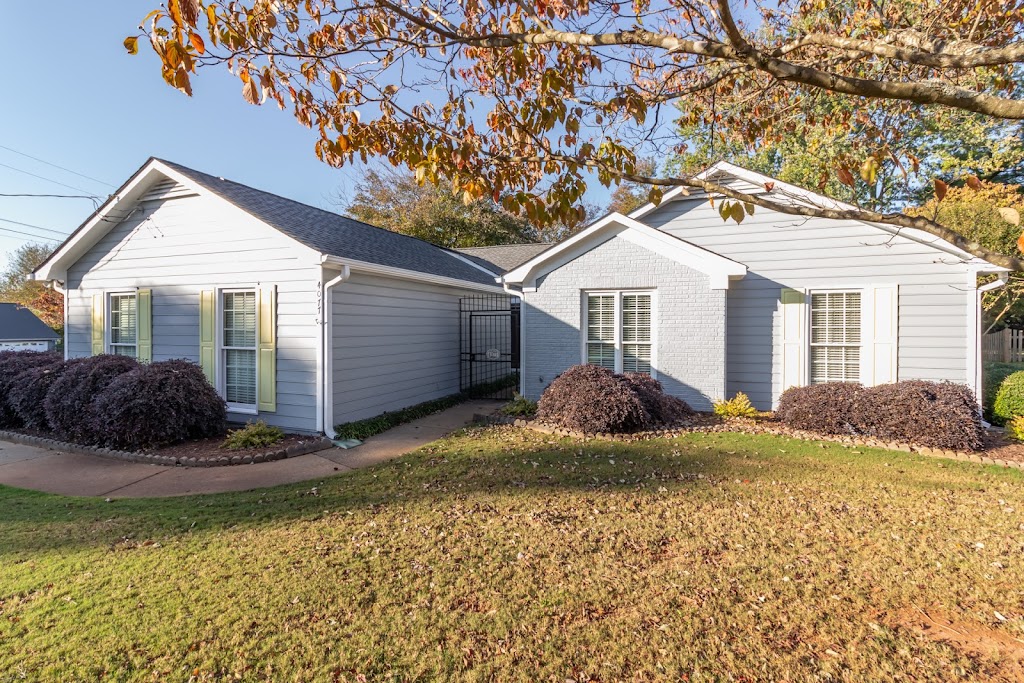 Your Home Sold Guaranteed Realty, Mark & Gina Walters | 1909 Tripp Rd, Woodstock, GA 30188, USA | Phone: (678) 270-6045