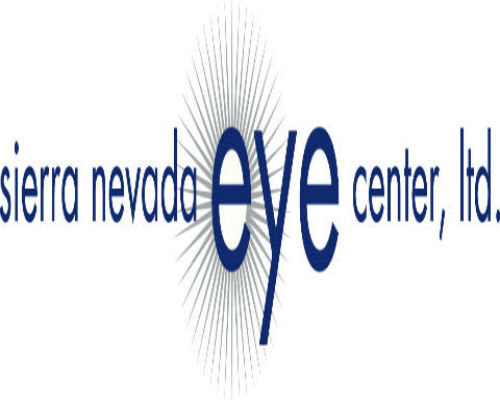 Dr. Robert S. Wolff, MD | Suite RW, 3475 Gs Richards Blvd #130, Carson City, NV 89703, USA | Phone: (775) 841-2000