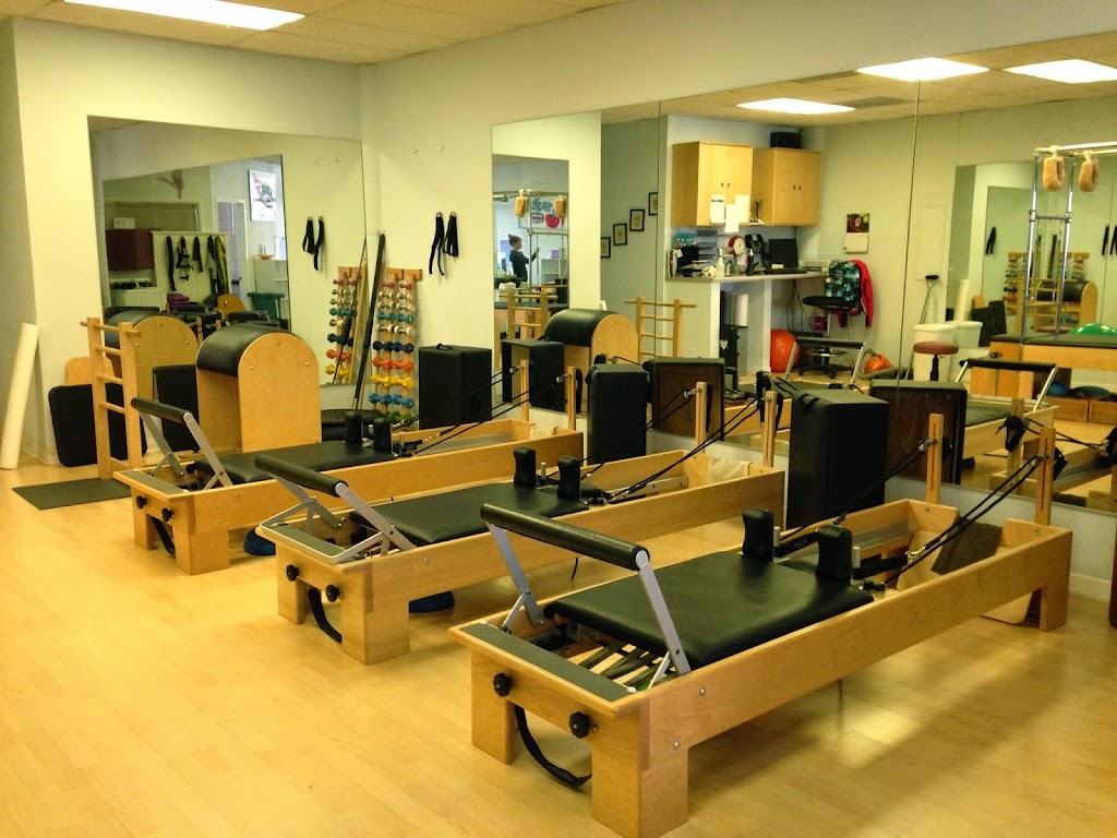 Sharon4pilates | 2301 Villa Rosa Dr, Colorado Springs, CO 80904, USA | Phone: (310) 666-8331