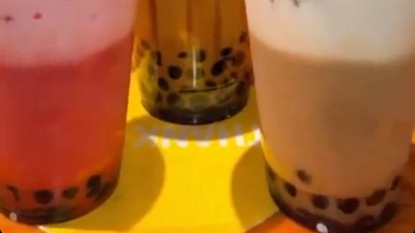 Bubble Boba | 2162 GA-20, McDonough, GA 30253, USA | Phone: (678) 272-8017