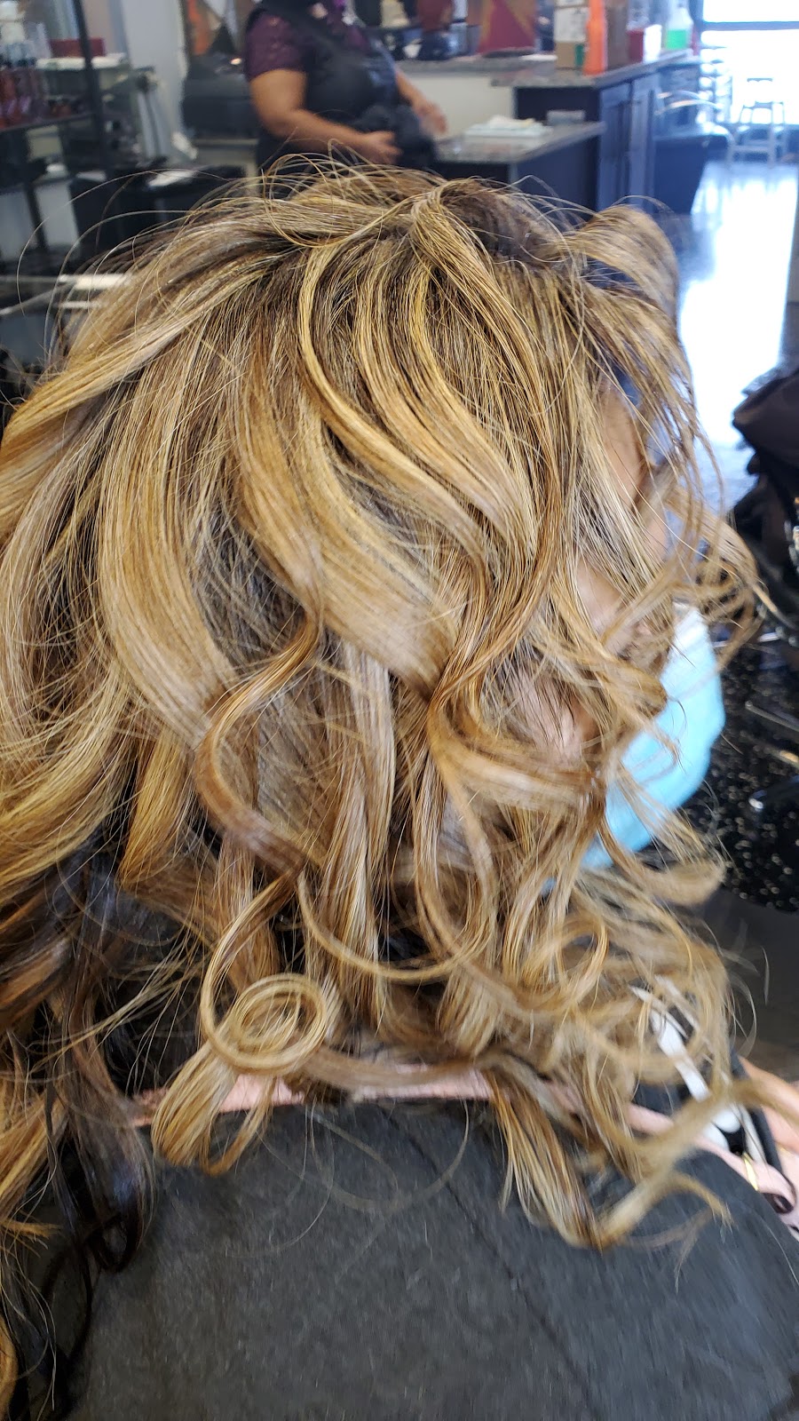 Alice II Salons | 311 Quadrangle Dr, Bolingbrook, IL 60440, USA | Phone: (630) 378-9707 Alice II Salons | 311 Quadrangle Dr, Bolingbrook, IL 60440, USA | Phone: (630) 378-9707
