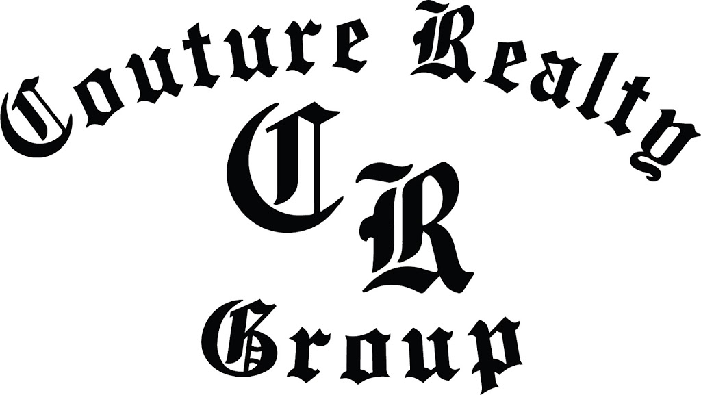 Couture Realty Group powered by EXP Realty | 8367 W Flamingo Rd suite 101, Las Vegas, NV 89147, USA | Phone: (706) 476-0060