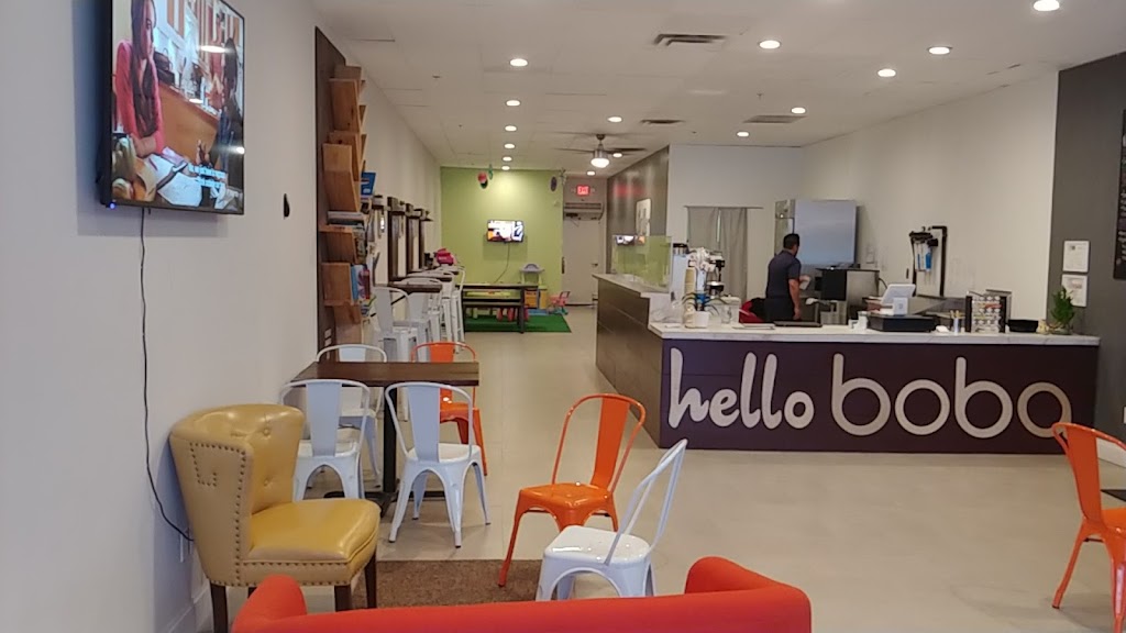 Hello Boba | 210 Central Expy S #74, Allen, TX 75013, USA | Phone: (469) 656-9600