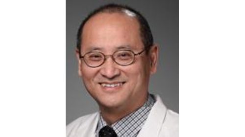 Adam Guo MD | Kaiser Permanente | 4502 E Ave S, Palmdale, CA 93552, USA | Phone: (833) 574-2273