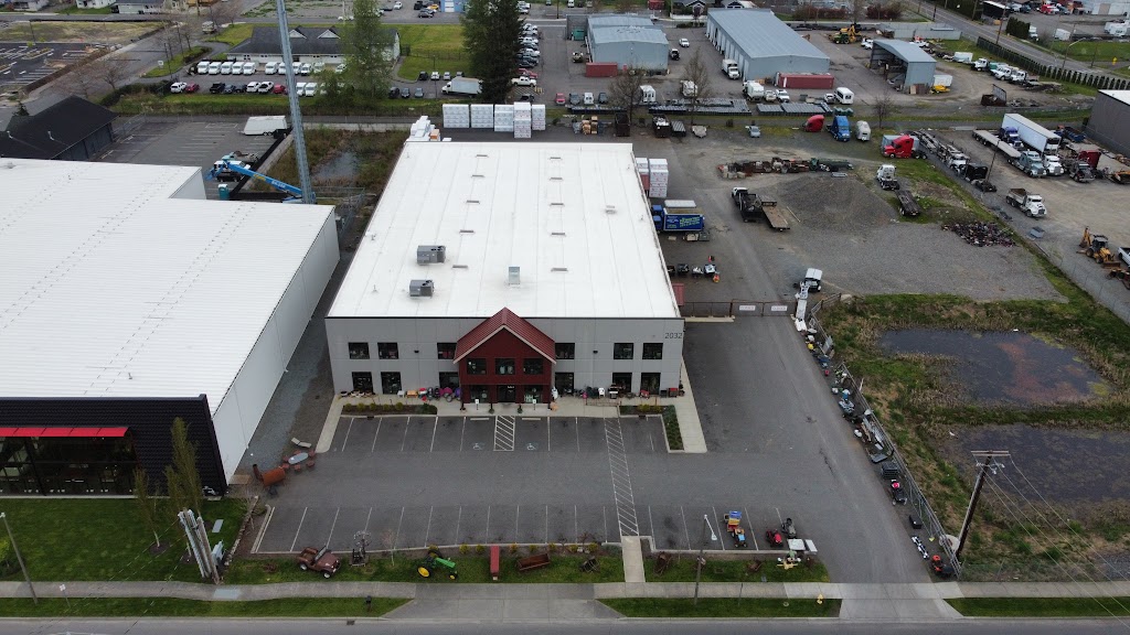 Enumclaw Recyclers | 2032 Garrett St, Enumclaw, WA 98022, USA | Phone: (253) 218-9248