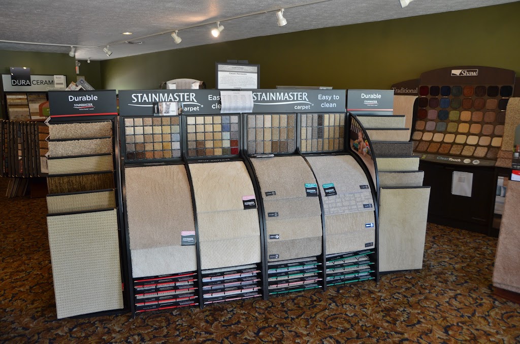 Carpet Remnants & More | 9889 OH-43, Streetsboro, OH 44241, USA | Phone: (330) 626-4511