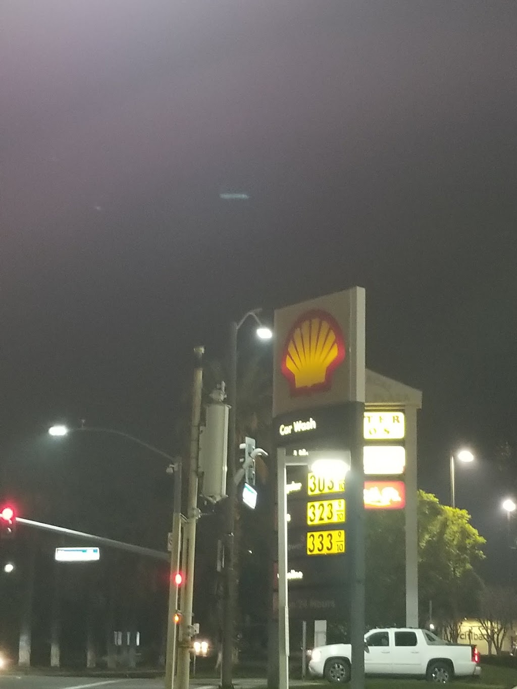 Shell | 1205 Magnolia Ave, Corona, CA 92879, USA | Phone: (951) 272-0696