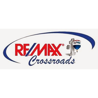 Ro Reed, REALTOR® at RE/MAX Crossroads | 5155 Buehlers Dr, Medina, OH 44256, USA | Phone: (330) 571-9931