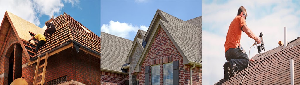 Orange Park Roofing | 2845 Derringer Ct, Orange Park, FL 32065, USA | Phone: (904) 344-8840