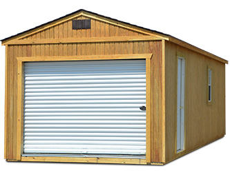 Sheds | 108 Wallins Corners Rd, Amsterdam, NY 12010, USA | Phone: (518) 752-6442