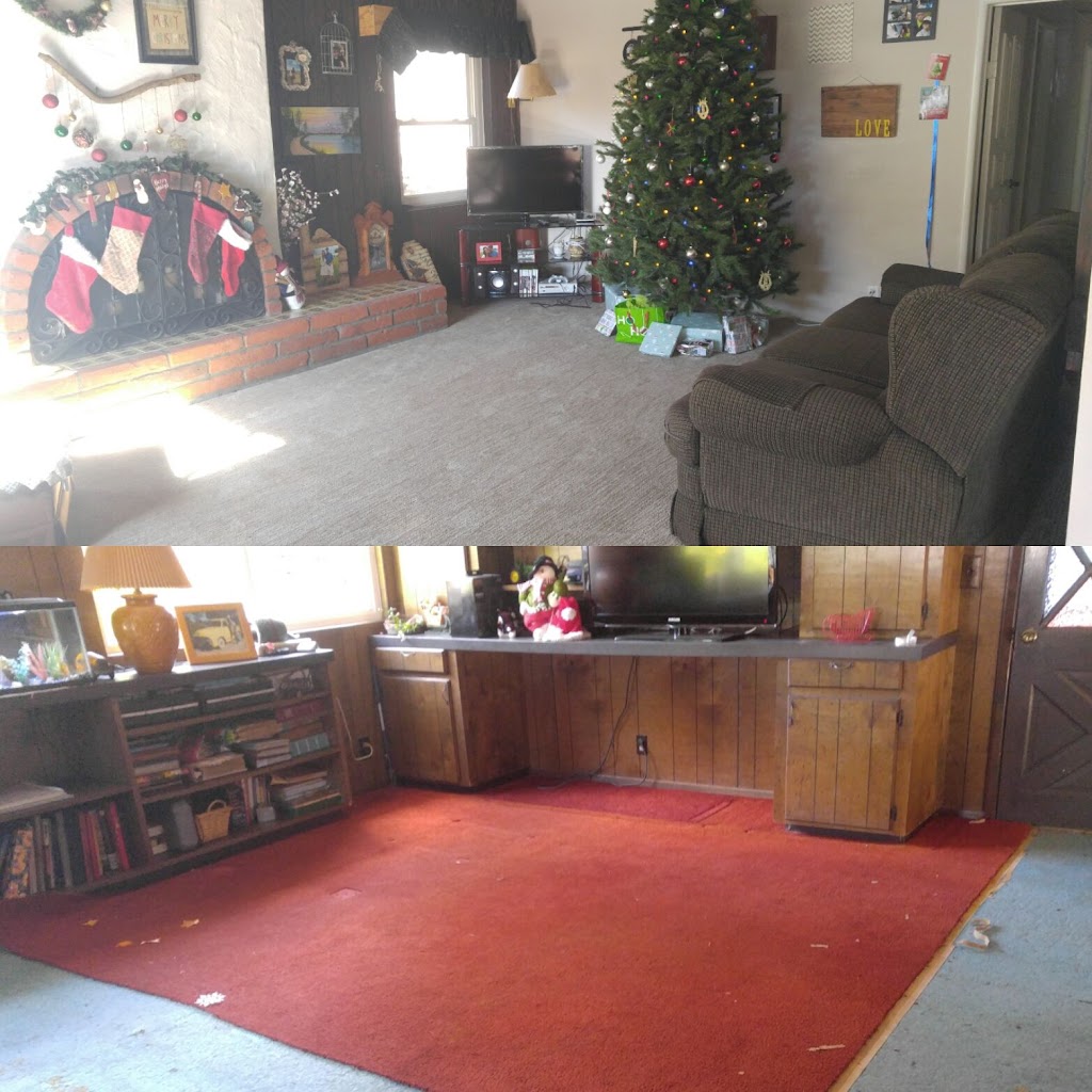 Holly Home Carpets Inc | 3130 S Santa Fe Ave, San Marcos, CA 92069, USA | Phone: (760) 727-2122