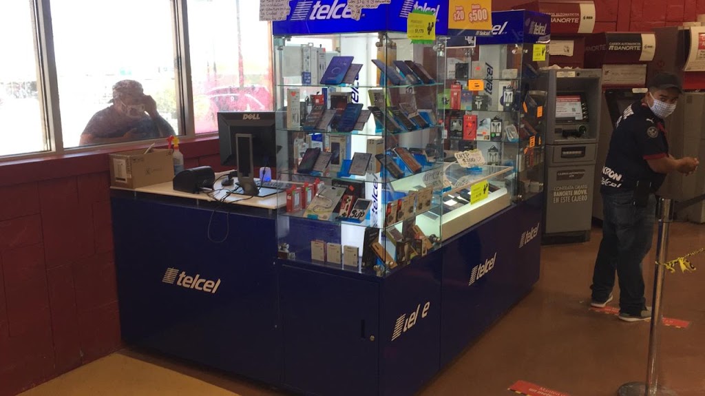 Smart Terranova.Distribuidor Autorizado Telcel | Leonardo Solis Barraza 10850 Col Prolongacion Lote Bravo II Co 32576, 32576 Juárez, Chih., Mexico | Phone: 656 235 5309