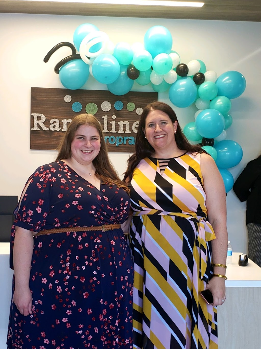 Rangeline Chiropractic | 1422 Keystone Way S, Carmel, IN 46032, USA | Phone: (317) 575-1115