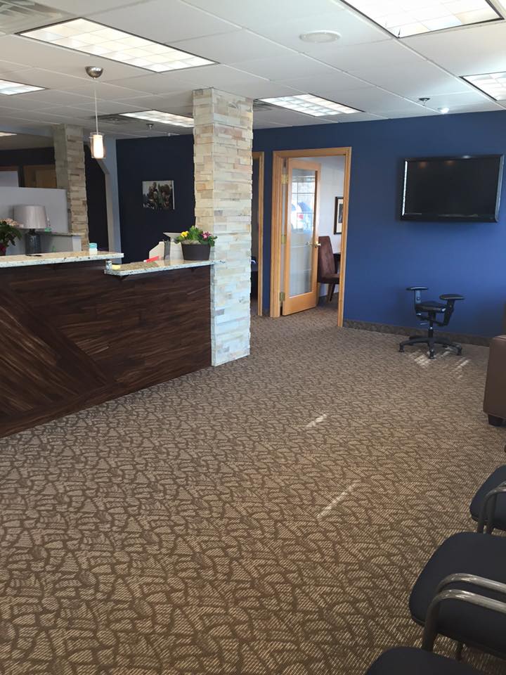 Stillwater Family Chiropractic | 6750 Stillwater Blvd, Stillwater, MN 55082, USA | Phone: (651) 439-2004