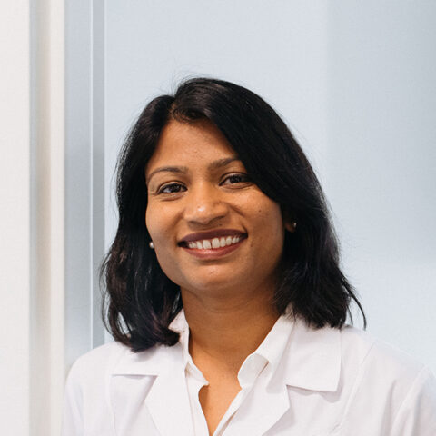 Simran Jit, MD | 21481 N Rand Rd, Kildeer, IL 60047, USA | Phone: (847) 618-9696