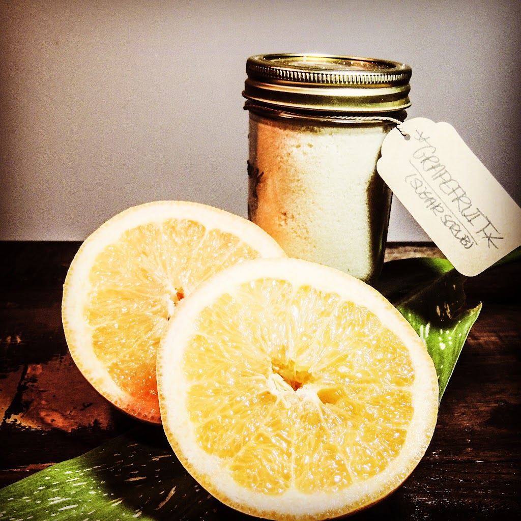 Lindsey Lous Organics | 1 Stowman Dr, Trenton, NJ 08618, USA | Phone: (609) 433-7277