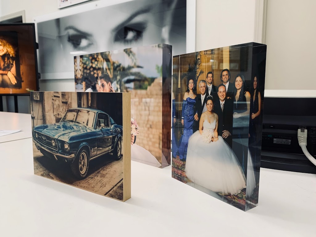 Advanced Photo Lab Inc. | 21831 Sherman Way, Canoga Park, CA 91303, USA | Phone: (818) 294-7004 Advanced Photo Lab Inc. | 21831 Sherman Way, Canoga Park, CA 91303, USA | Phone: (818) 294-7004
