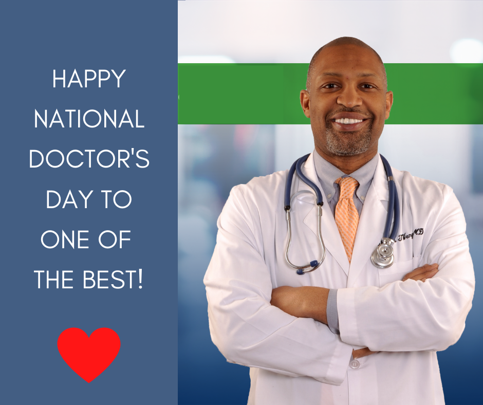 Ryan Herco Tampa | 5022 Joanne Kearney Blvd, Tampa, FL 33619, USA | Phone: (800) 848-1141 Ryan Herco Tampa | 5022 Joanne Kearney Blvd, Tampa, FL 33619, USA | Phone: (800) 848-1141