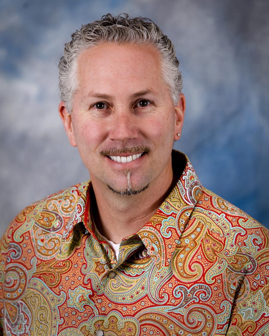 E. M. Makhoul, D.D.S. | Family Dentistry & Orthodontics | 27871 Medical Center Rd Suite 105, Mission Viejo, CA 92691, USA | Phone: (949) 364-3724