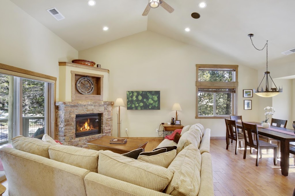 John Biebl - Truckee-Tahoe Real Estate | 17400 Northwoods Blvd, Truckee, CA 96161, USA | Phone: (530) 482-6035