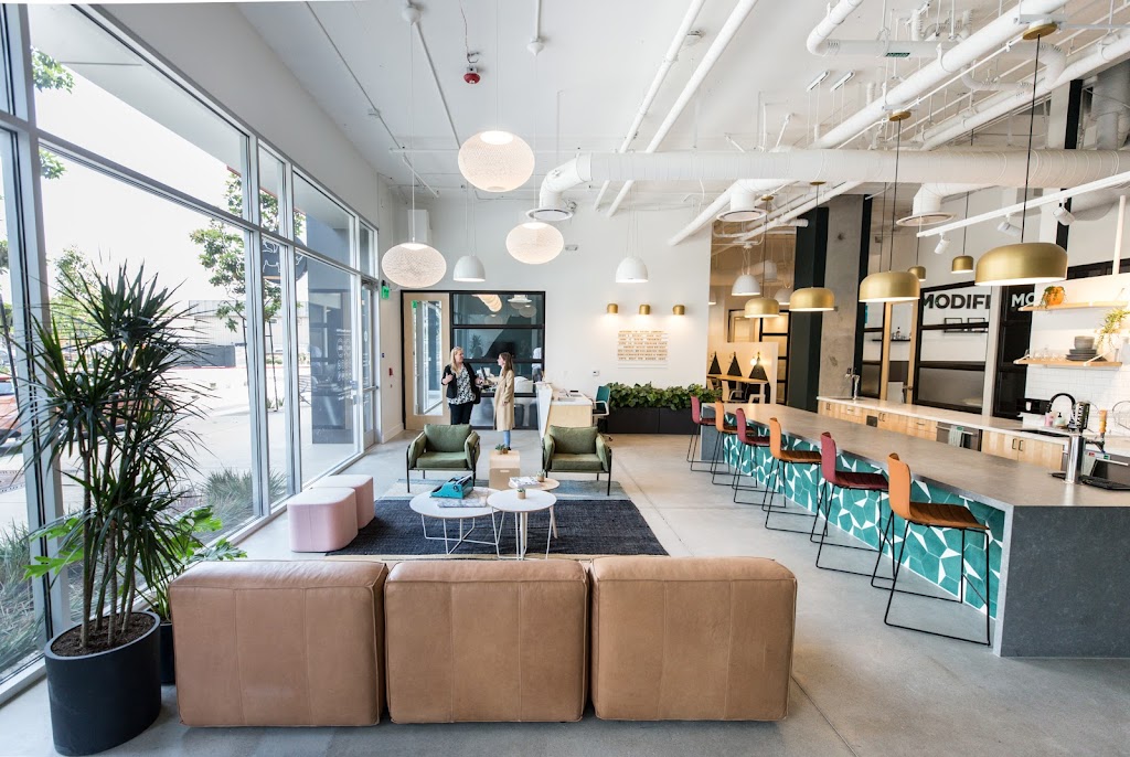 Union Cowork - San Marcos | 251 N City Dr Suite 128F, San Marcos, CA 92078, USA | Phone: (760) 290-4872